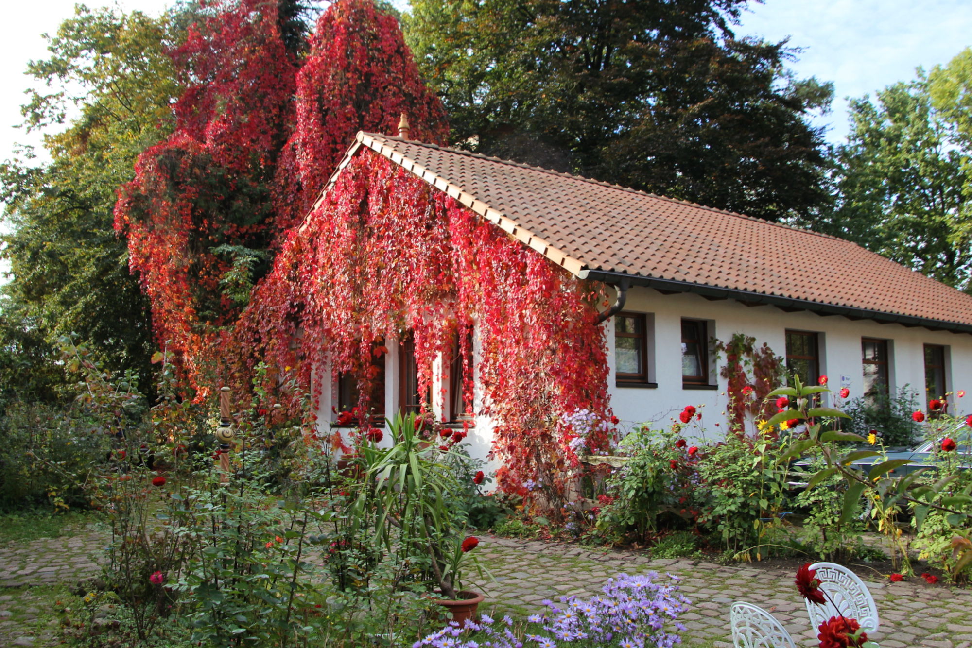 gartensaal_herbst_2000