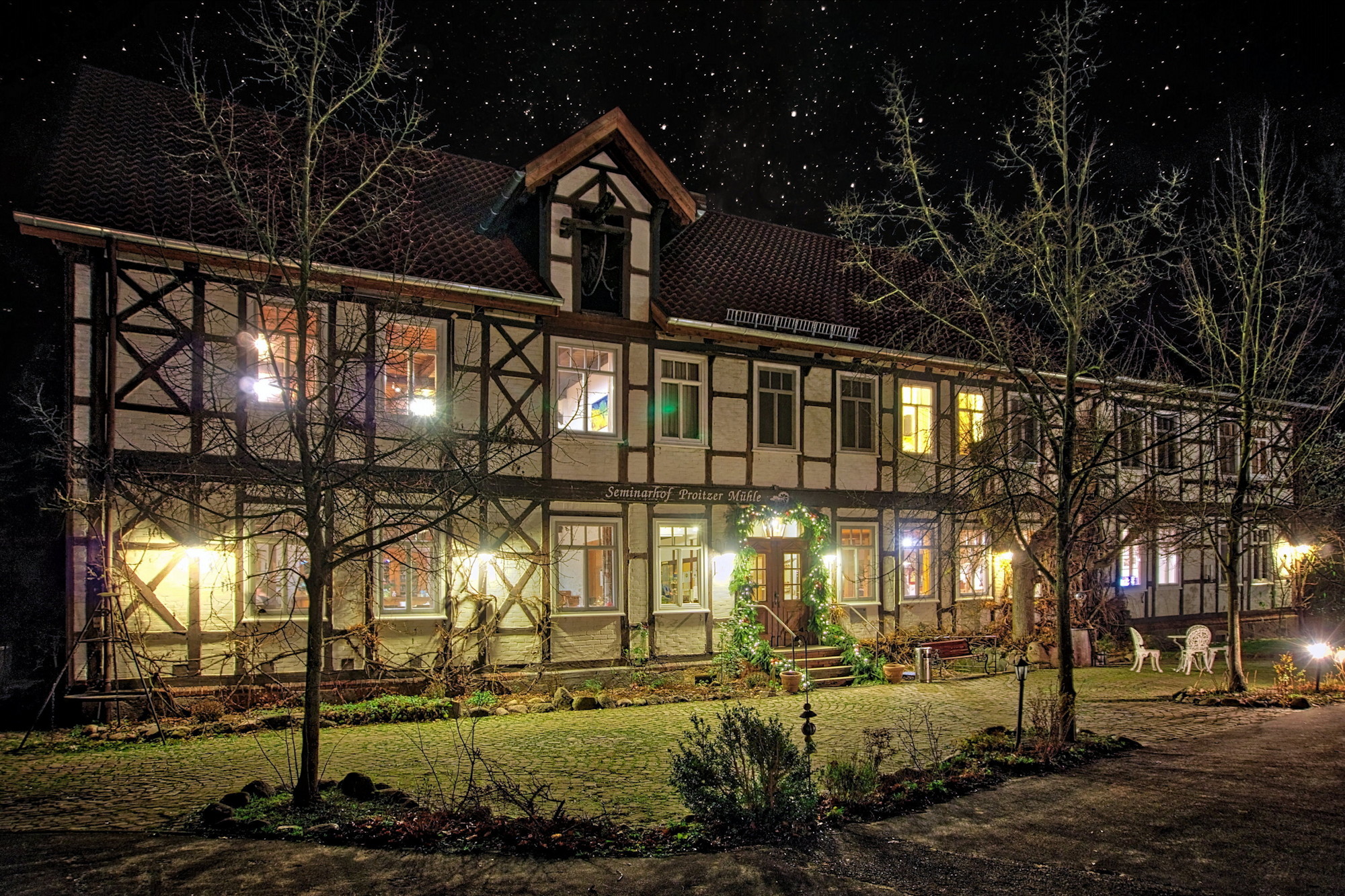 klaus-kegebein-muehle-bei-nacht_2000